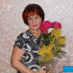 Зоя