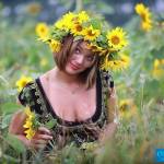 irina