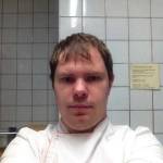 Artur