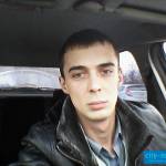 maxik