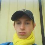 Алексей