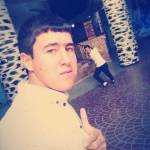Arslan