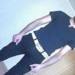 Zohir