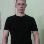 ruslan