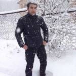 Ibragim