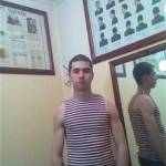 евгений