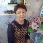 кульзада