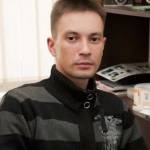 Марслен