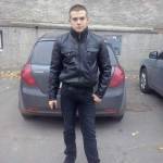 алексей