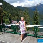 tania