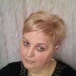 ирина