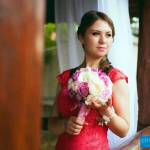 alina