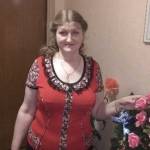 Надежда