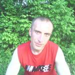 сергей