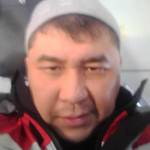 МИХАИЛ