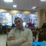 Владимир
