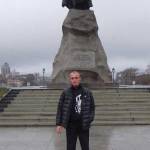 Антон