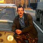 Сергей