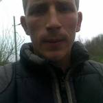 владимир