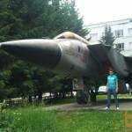 СаШа