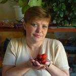 Елена