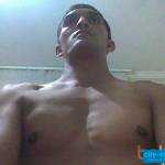 ruslan22