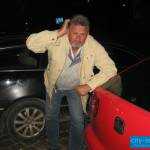OLEG