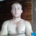 ВЛАДИМИР