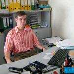 Yevgeniy