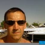 andrey
