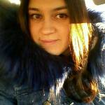 Olesya