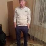 Дмитрий