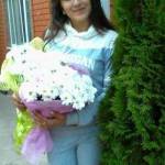 Марина