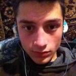 iulian