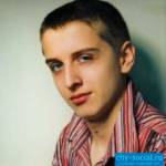 Андрей
