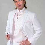 павел