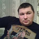 николай