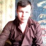 дмитрий