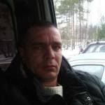 Владимир