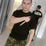 тимур32