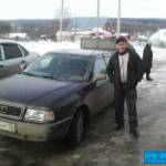 ЕВГЕНИЙ
