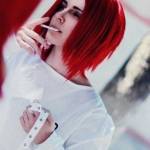 Полина