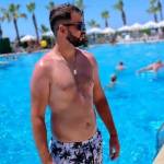 Alexandru