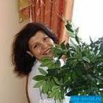 Лариса