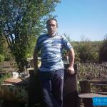 oleg