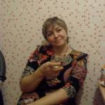 Татьяна