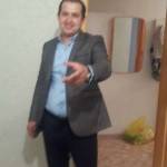 agzam