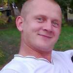 Алексей