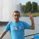 Николай