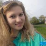 Ульянушка